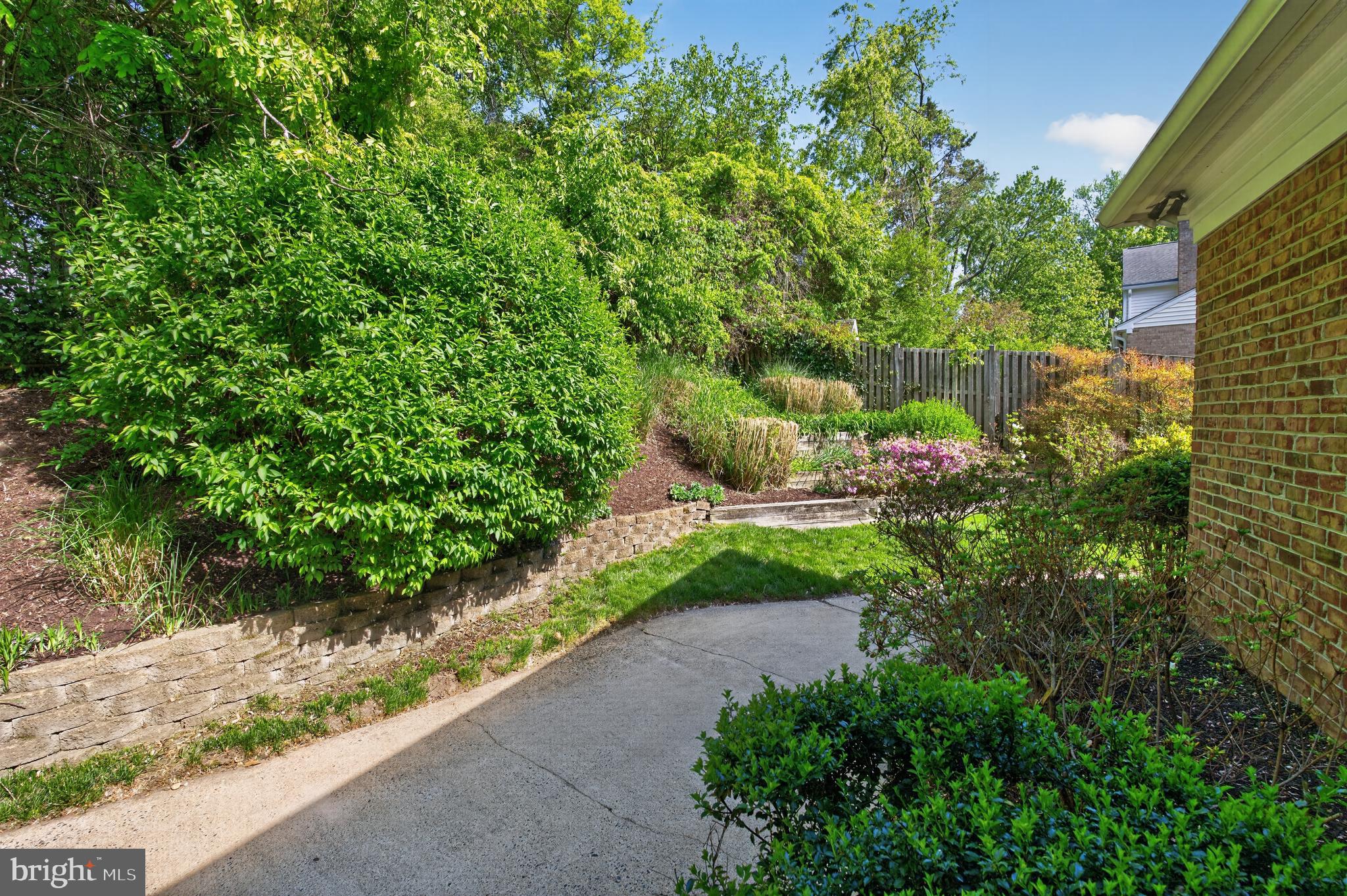 4351 PENWOOD DRIVE