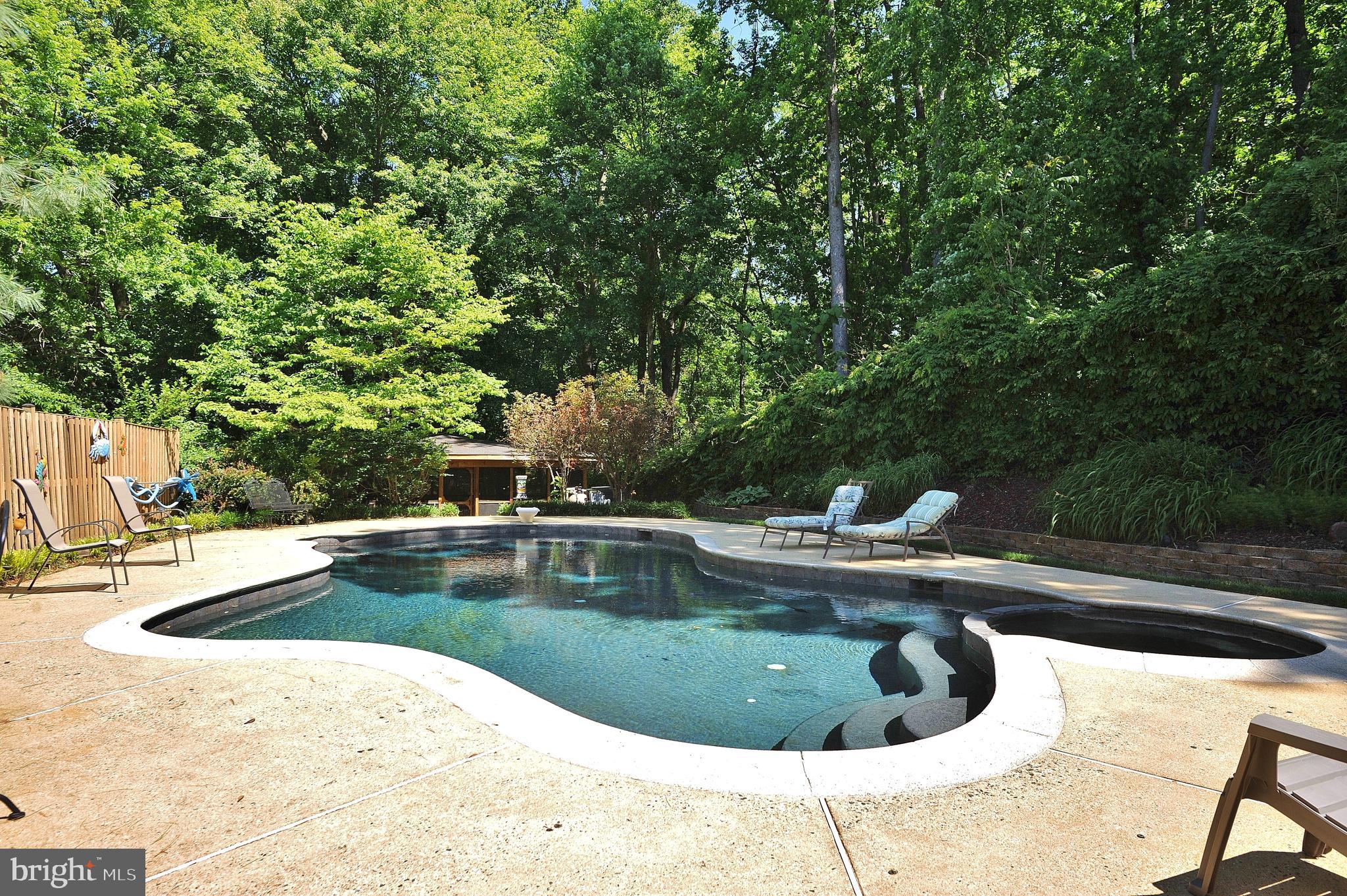 4351 PENWOOD DRIVE