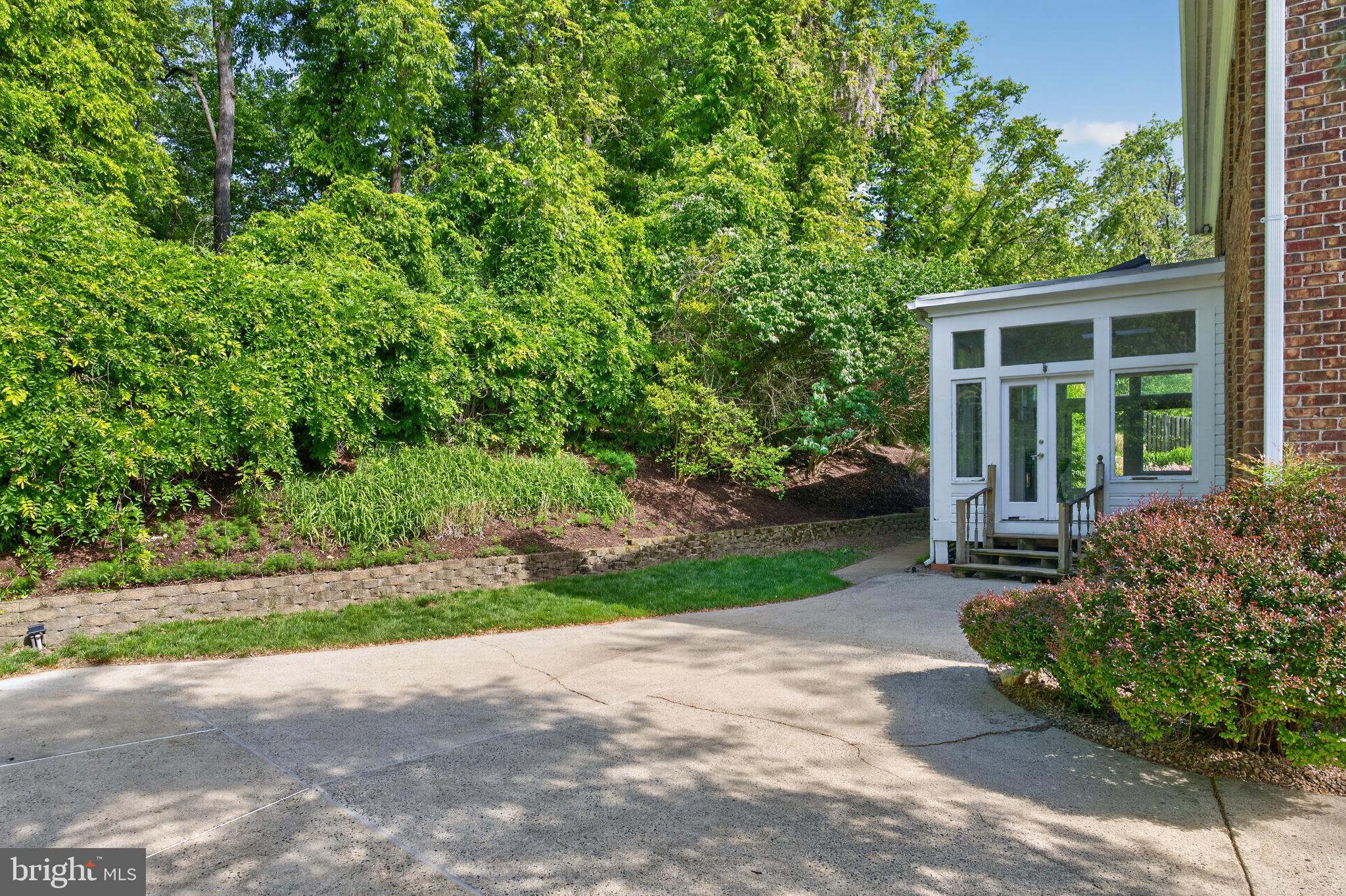 4351 PENWOOD DRIVE