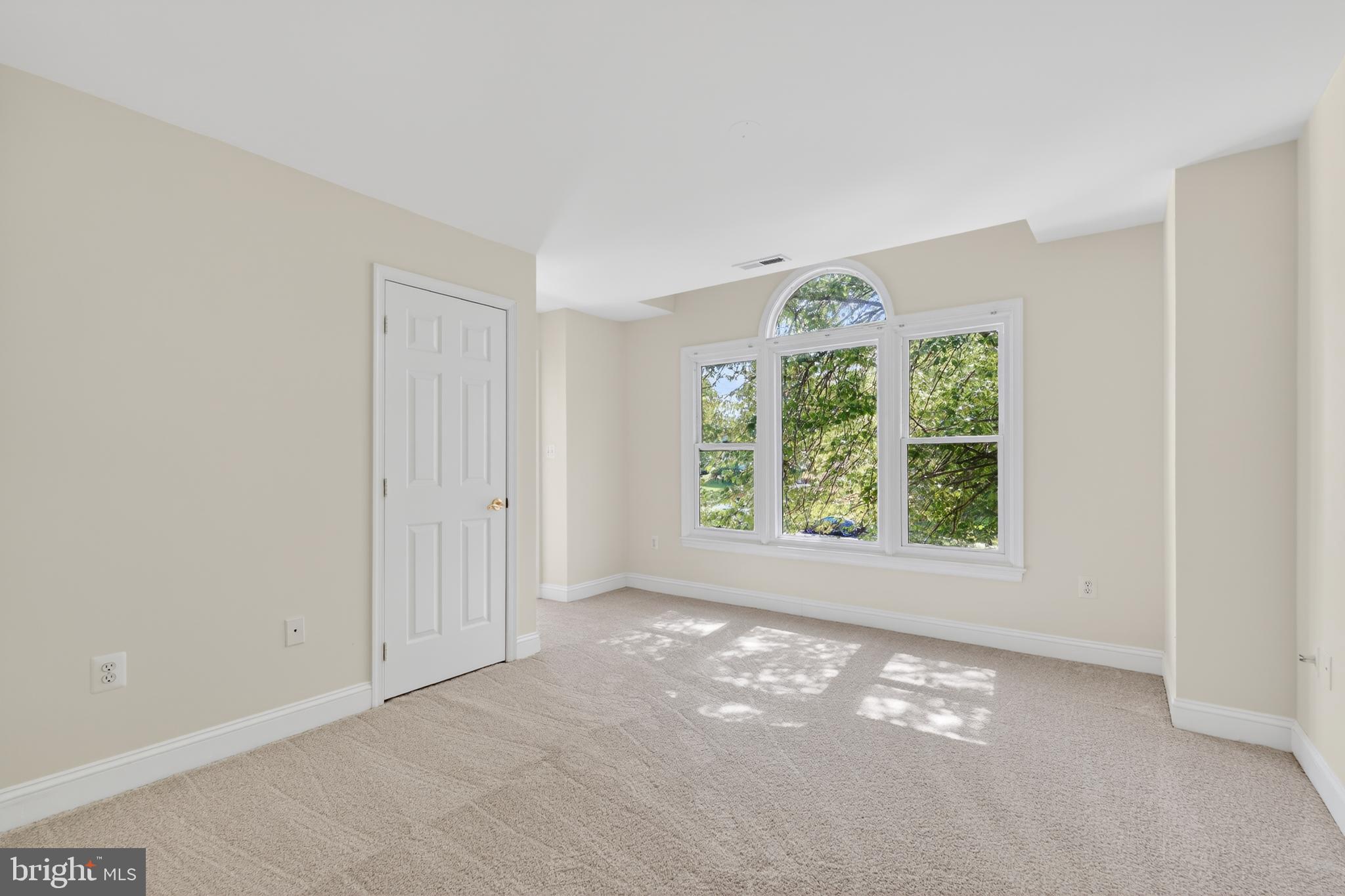 4351 PENWOOD DRIVE