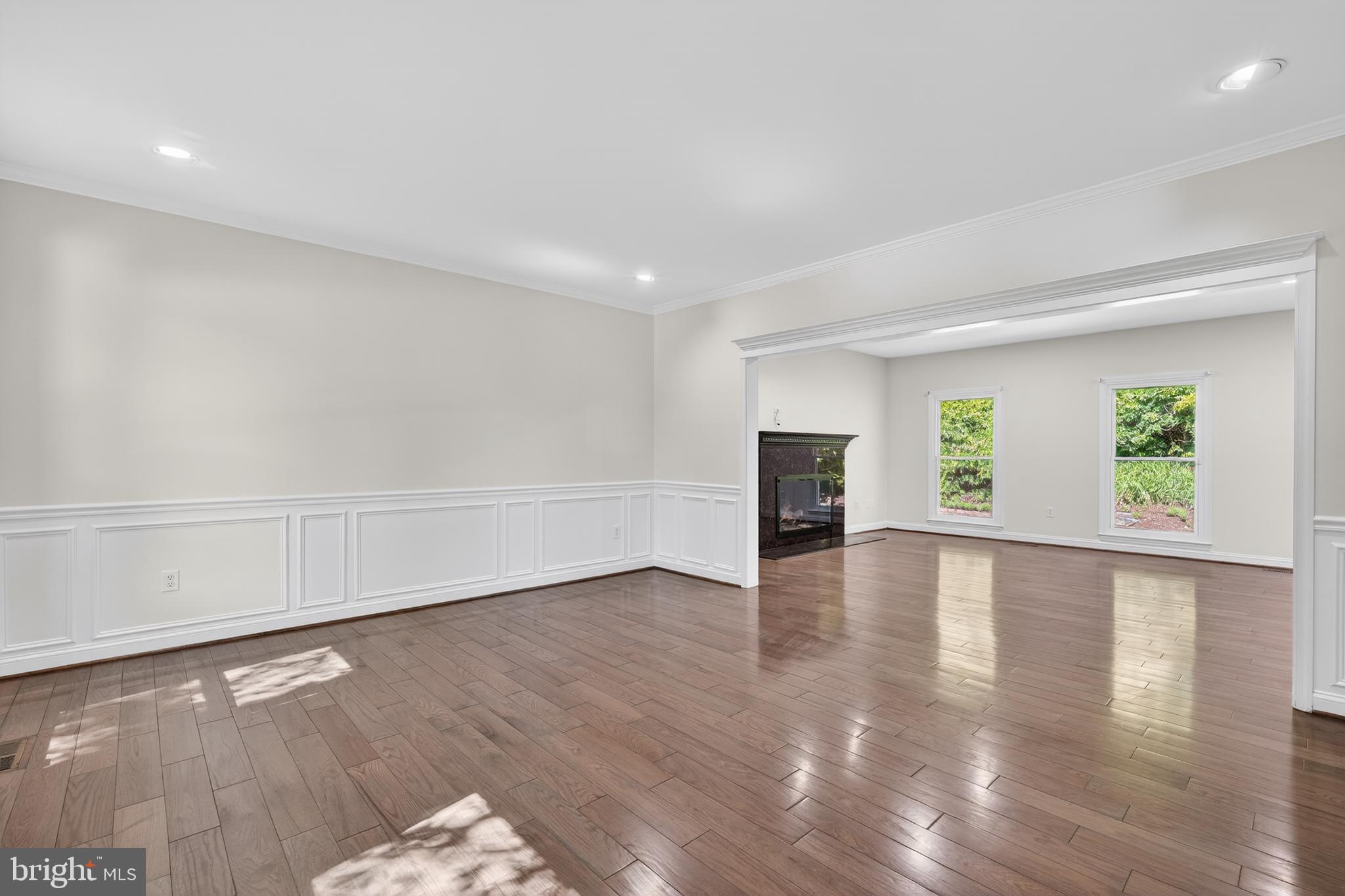4351 PENWOOD DRIVE