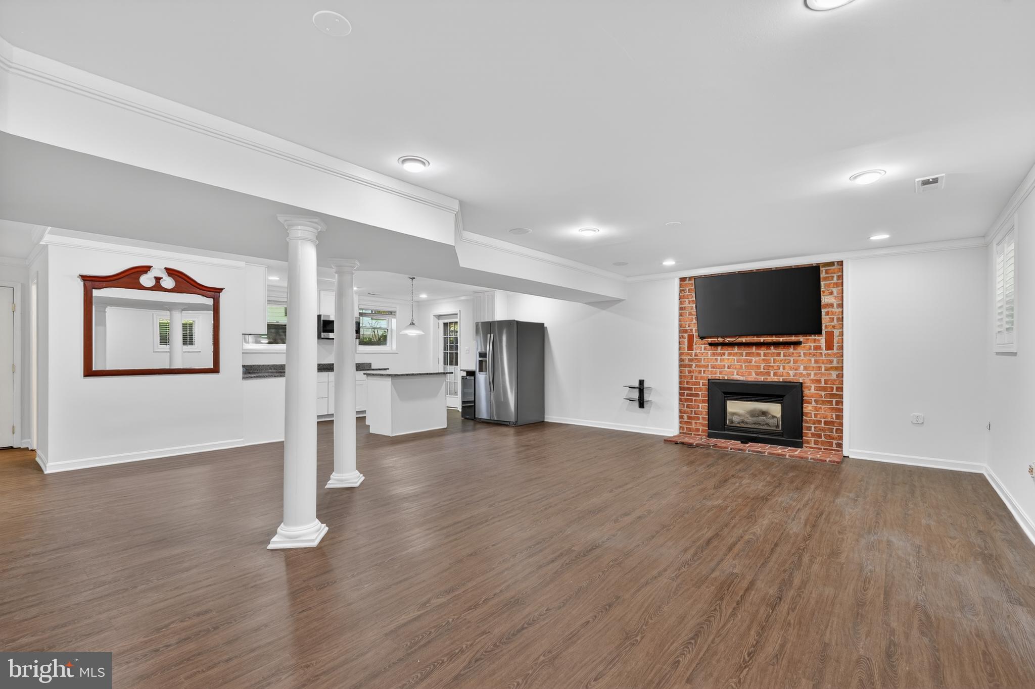 4351 PENWOOD DRIVE