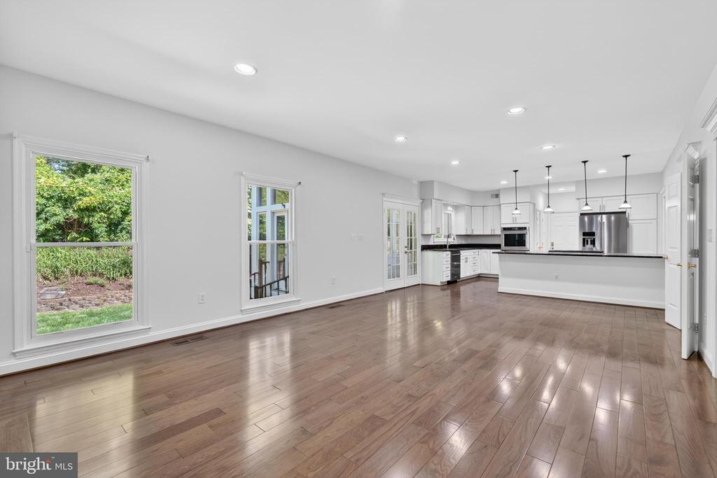 4351 PENWOOD DRIVE