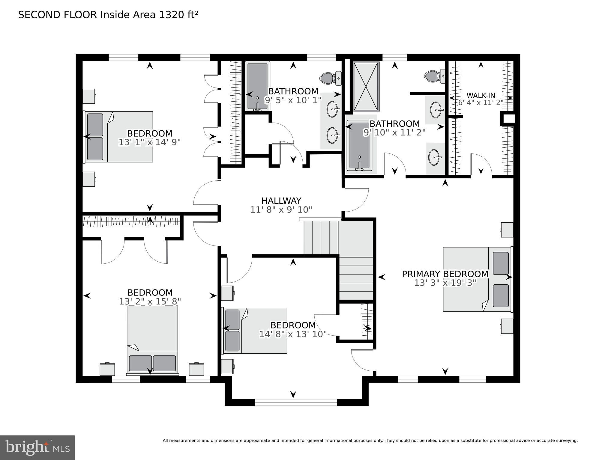 4351 PENWOOD DRIVE