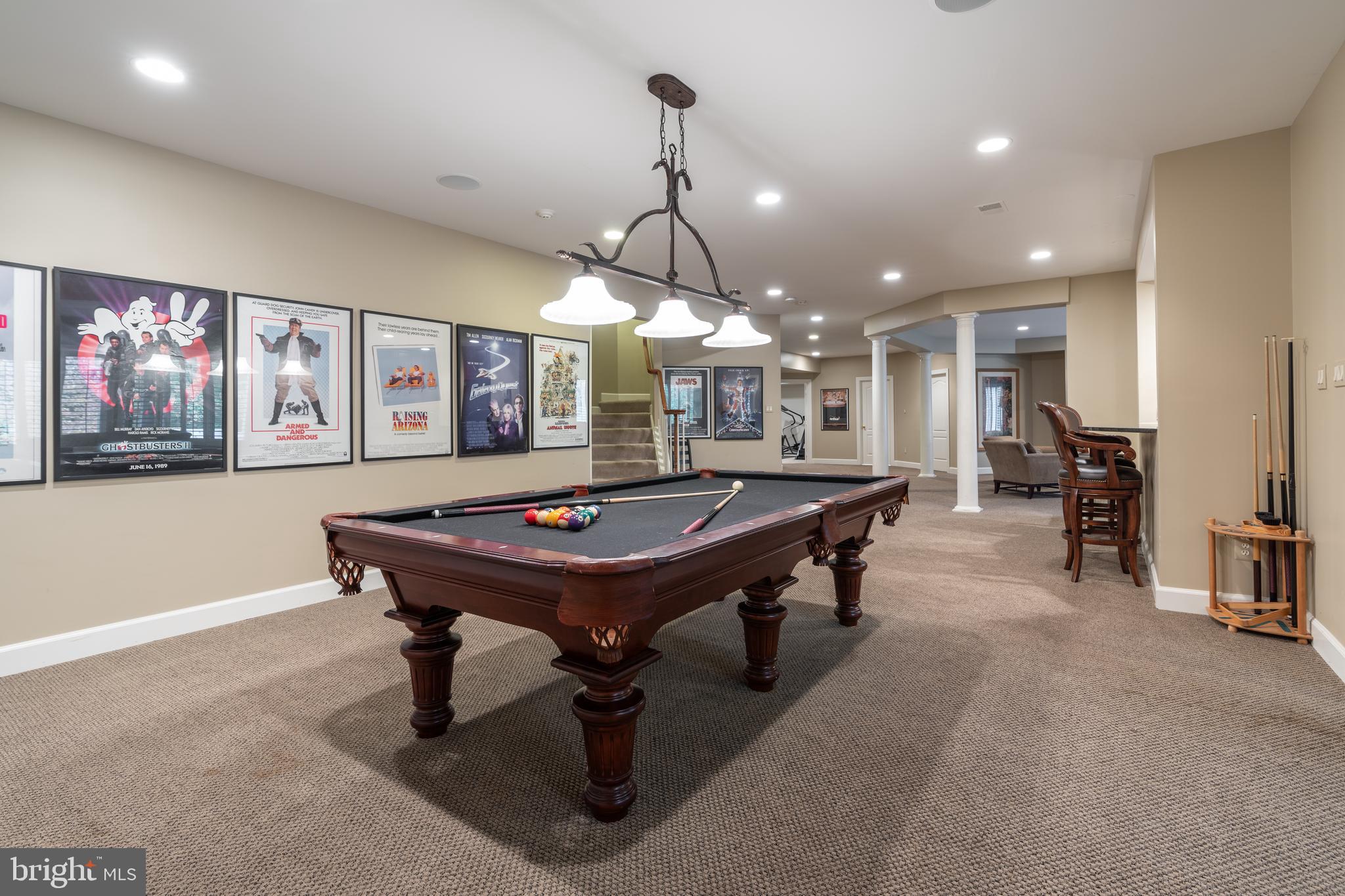 7818 CROWNHURST COURT