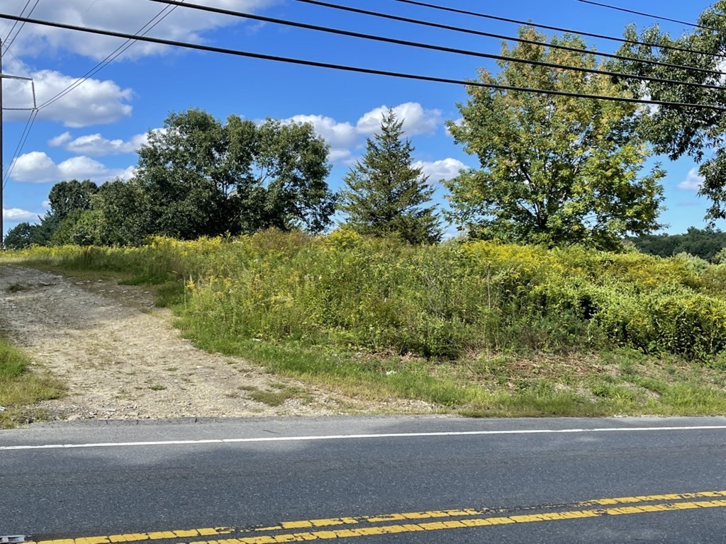 129 Haverhill Rd