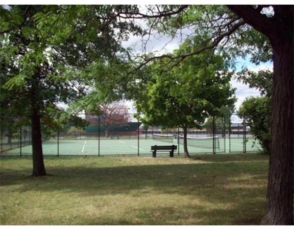 160 Commandants Way # 307 Unit: #307