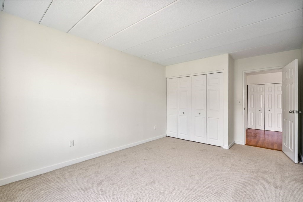 160 Commandants Way # 307 Unit: #307