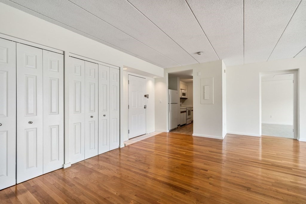 160 Commandants Way # 307 Unit: #307