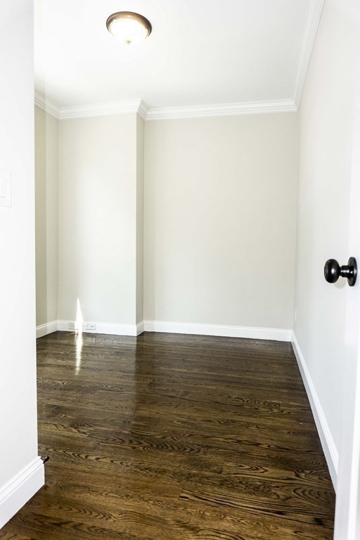 39-41 W Walnut Park