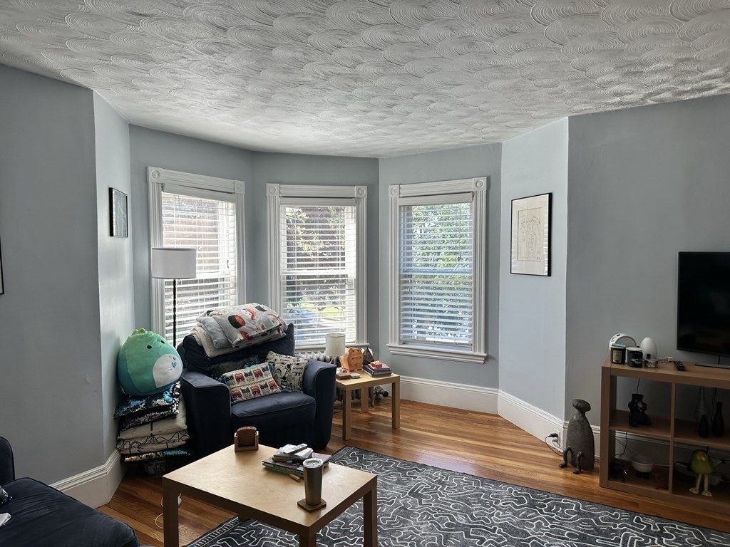 20 Joseph Street # 2