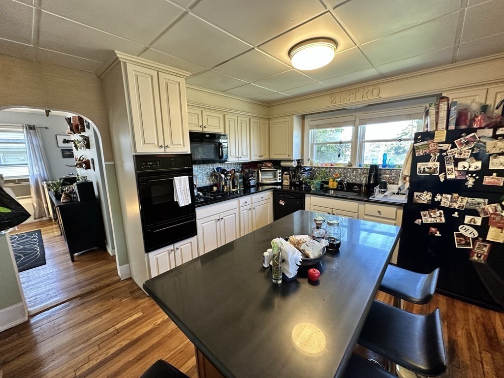 20 Joseph Street # 2