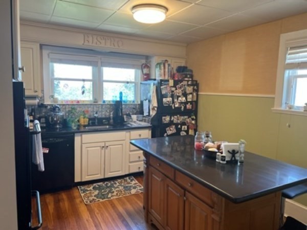 20 Joseph Street # 2