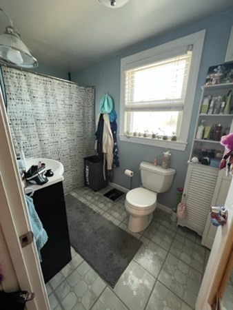 20 Joseph Street # 2