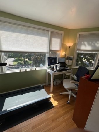 20 Joseph Street # 2