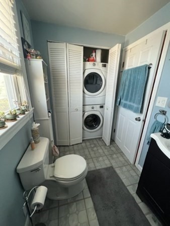 20 Joseph Street # 2