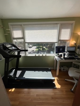 20 Joseph Street # 2