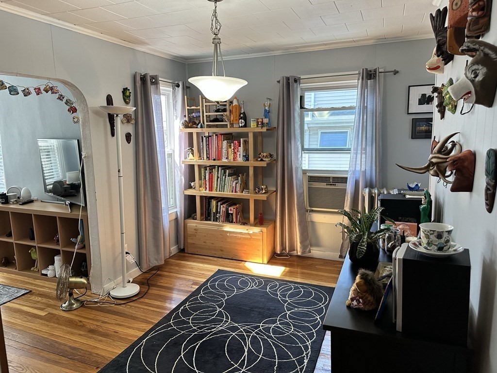 20 Joseph Street # 2