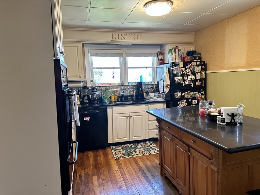 20 Joseph Street # 2