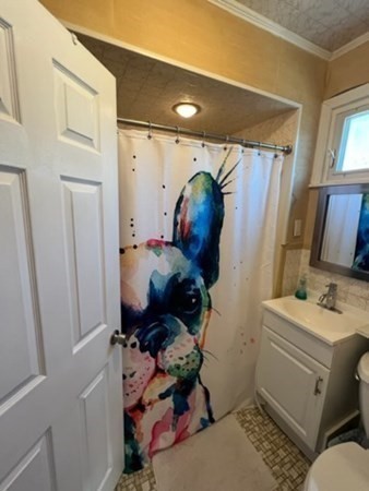 20 Joseph Street # 2