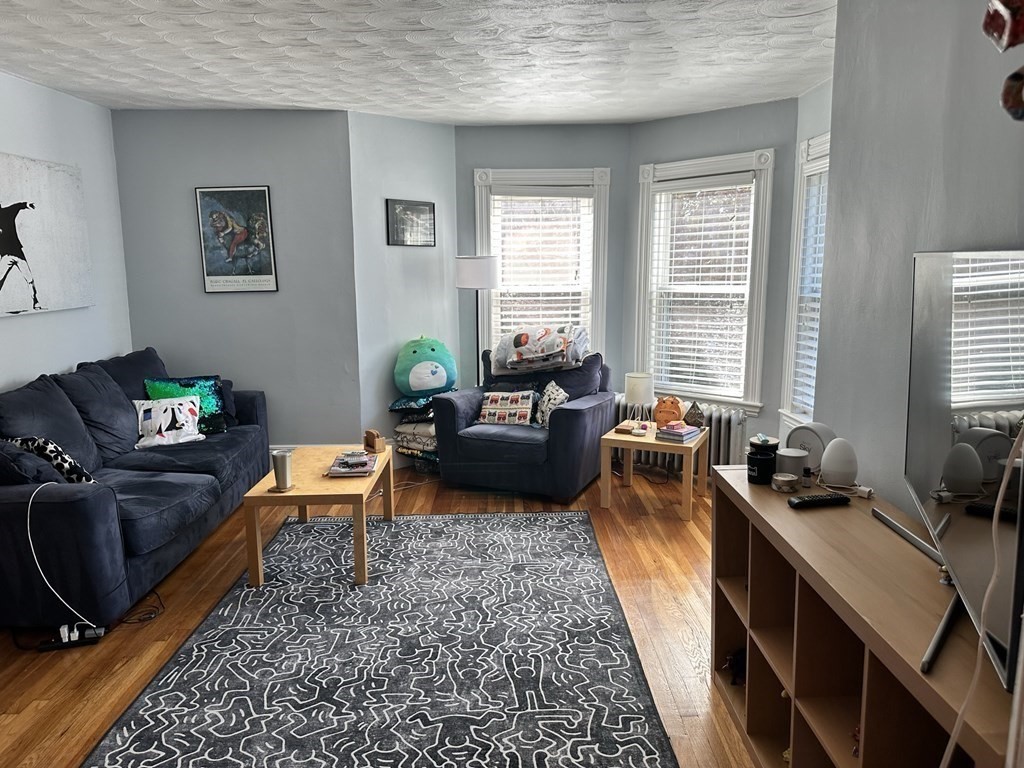 20 Joseph Street # 2