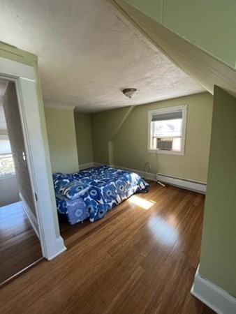 20 Joseph Street # 2