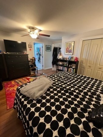 20 Joseph Street # 2