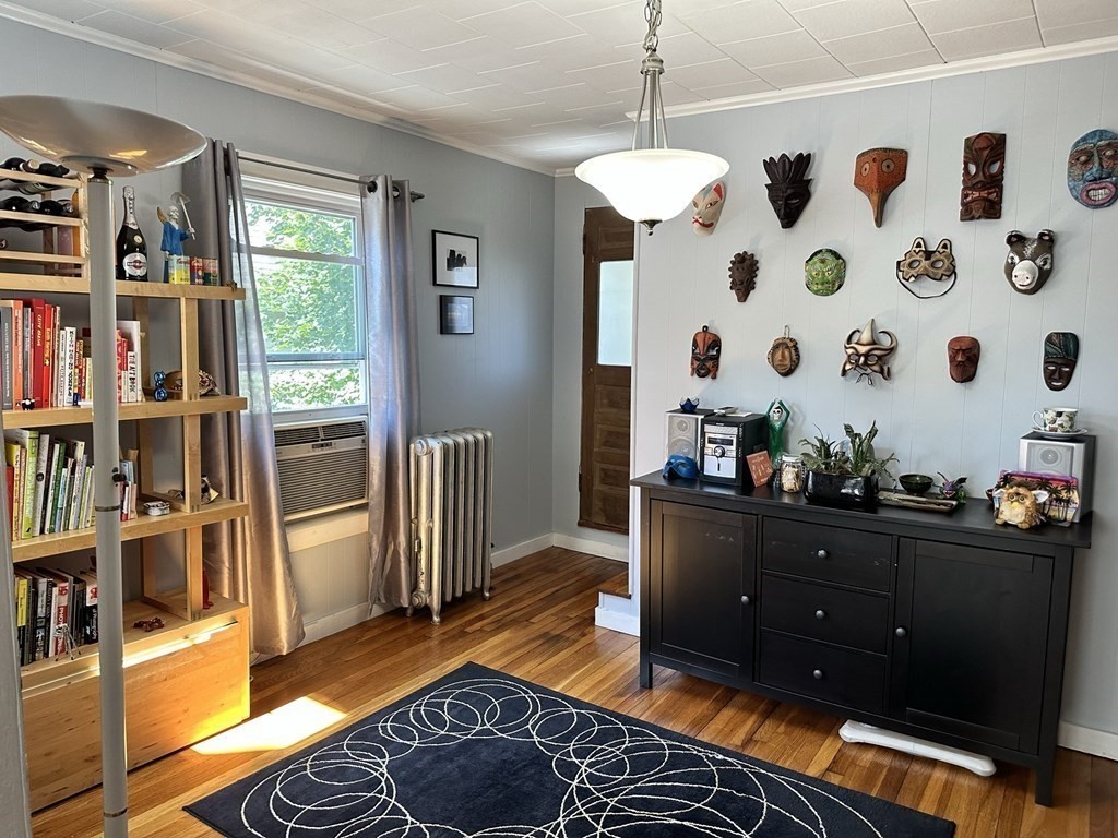 20 Joseph Street # 2