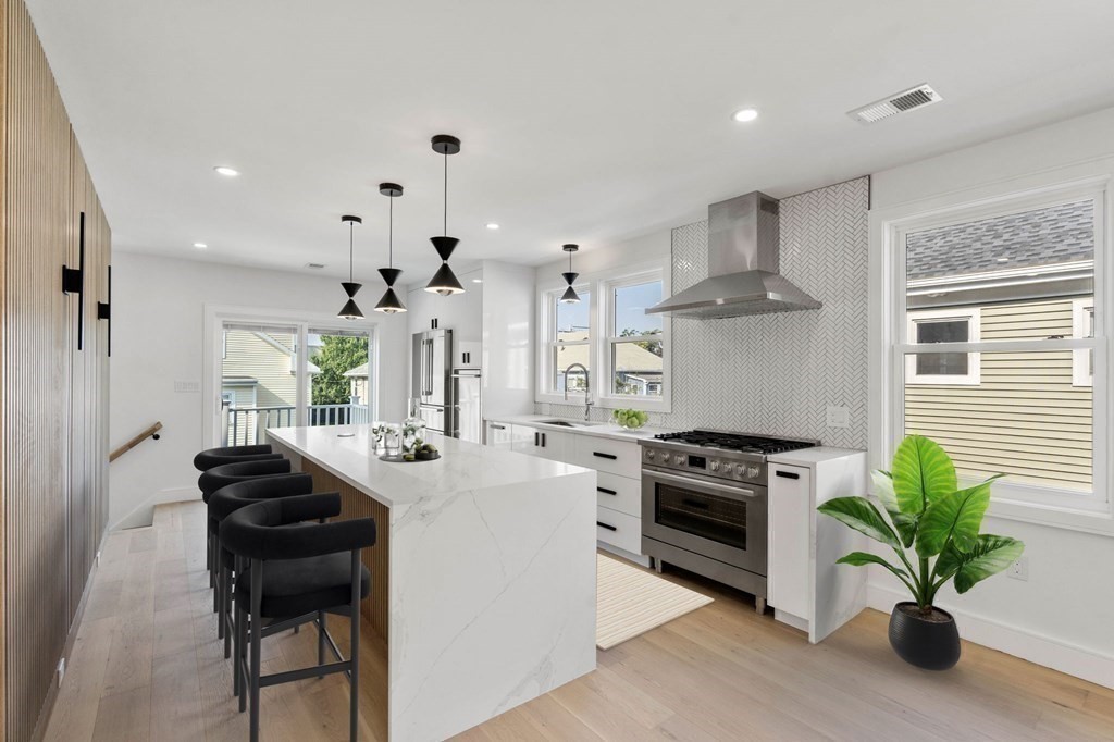 56 Governor Winthrop Rd # 56