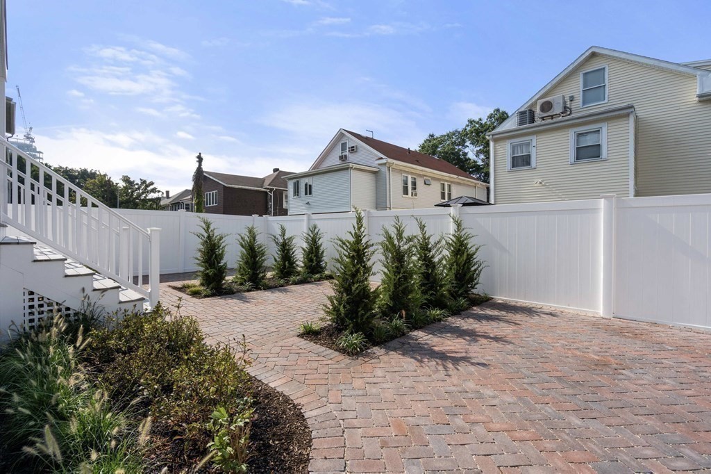 56 Governor Winthrop Rd # 56