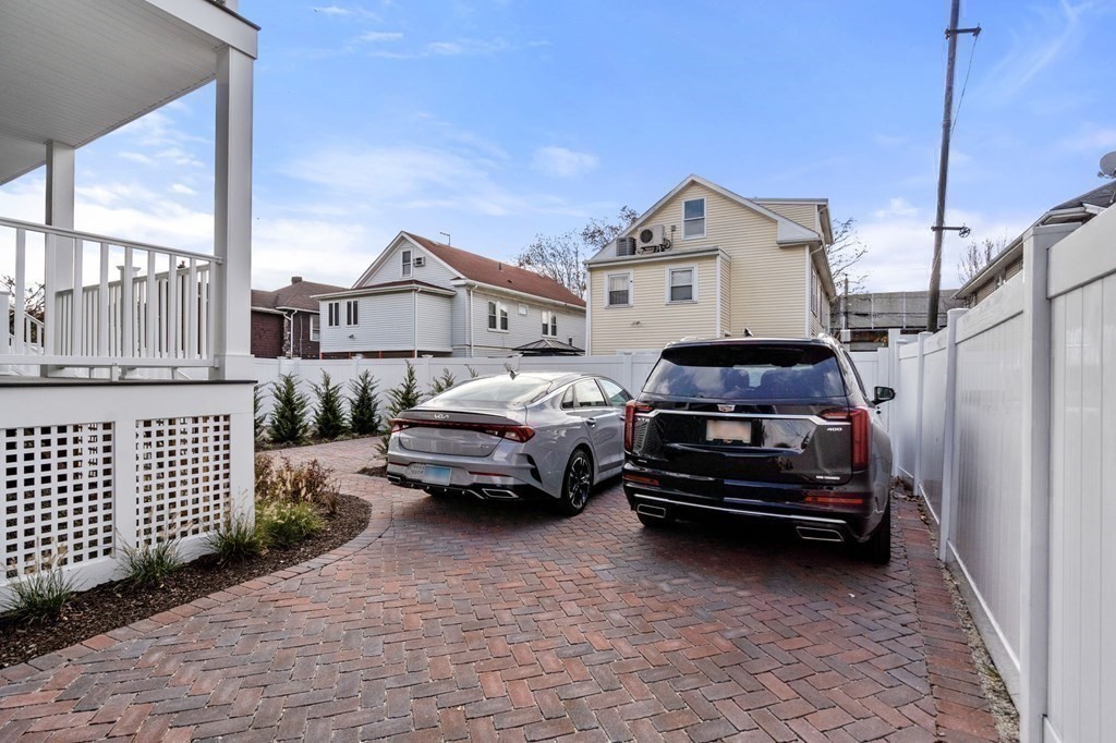 56 Governor Winthrop Rd # 56
