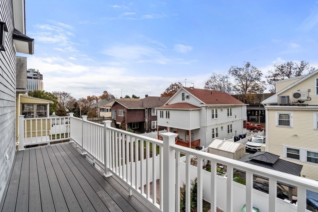 56 Governor Winthrop Rd # 56