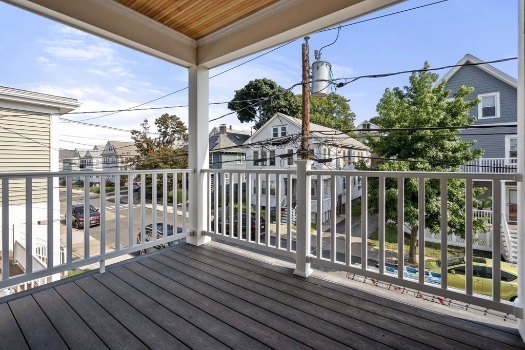 56 Governor Winthrop Rd # 56