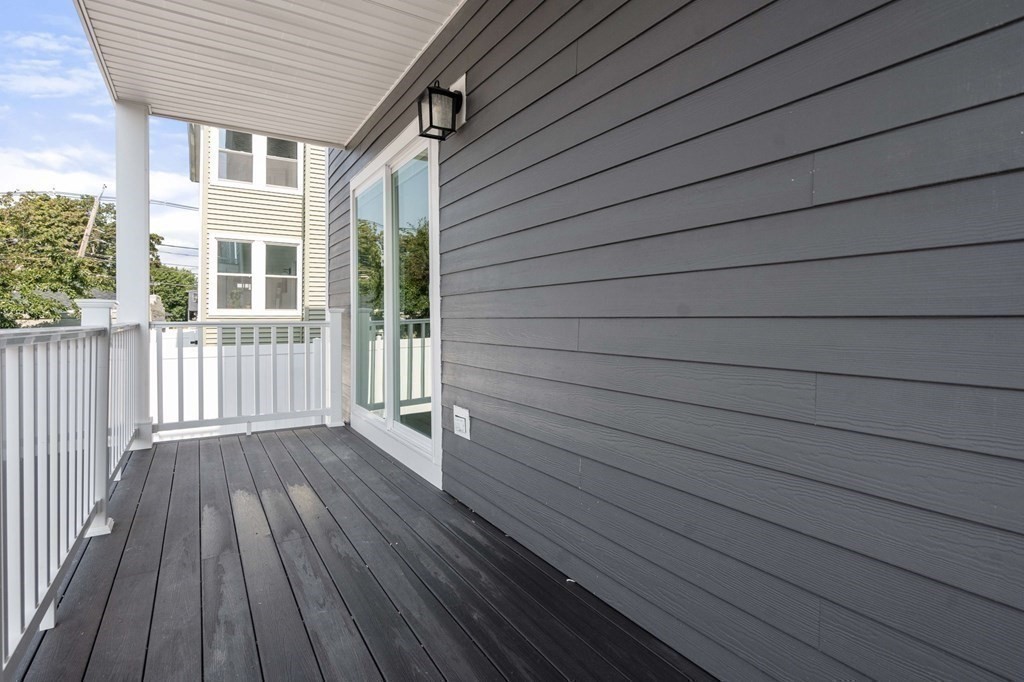 56 Governor Winthrop Rd # 56