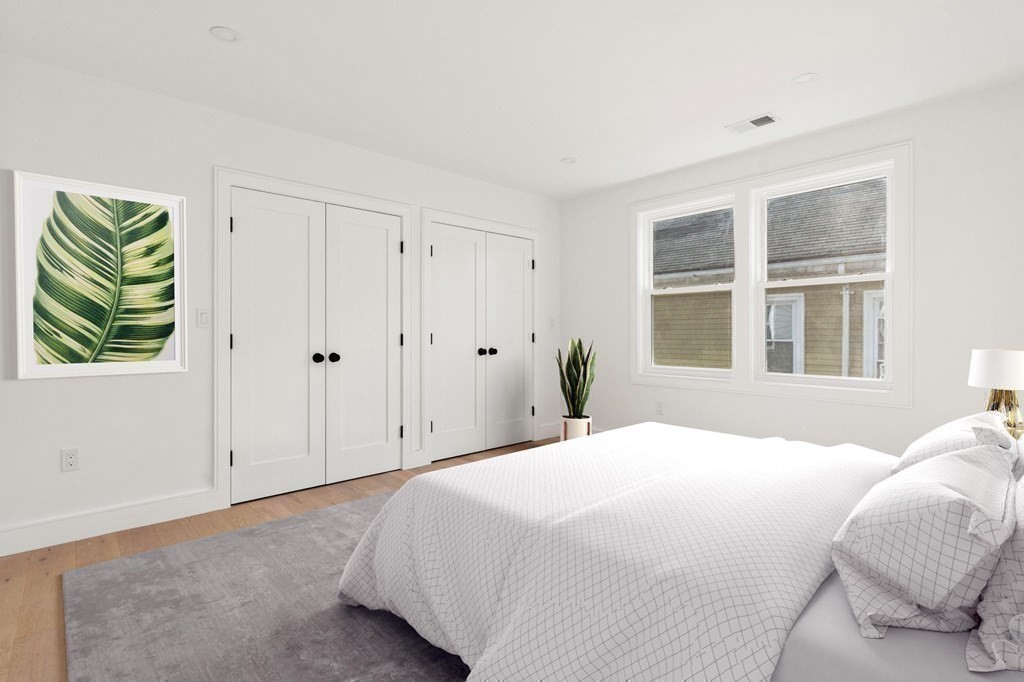 56 Governor Winthrop Rd # 56