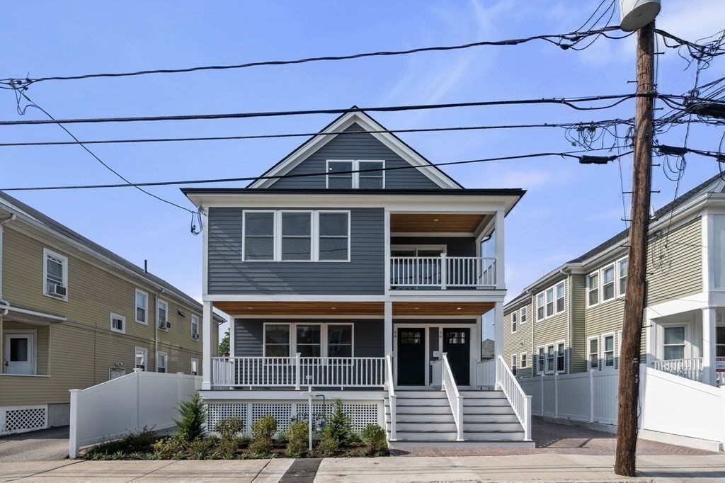 56 Governor Winthrop Rd # 56