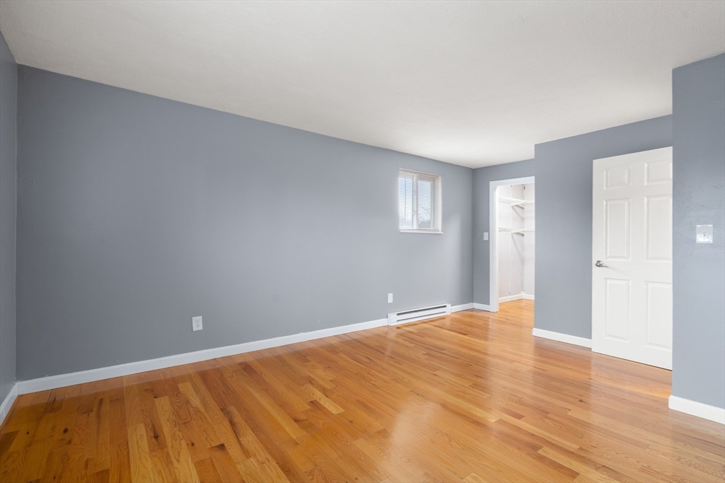 96 Fountain Lane # 14