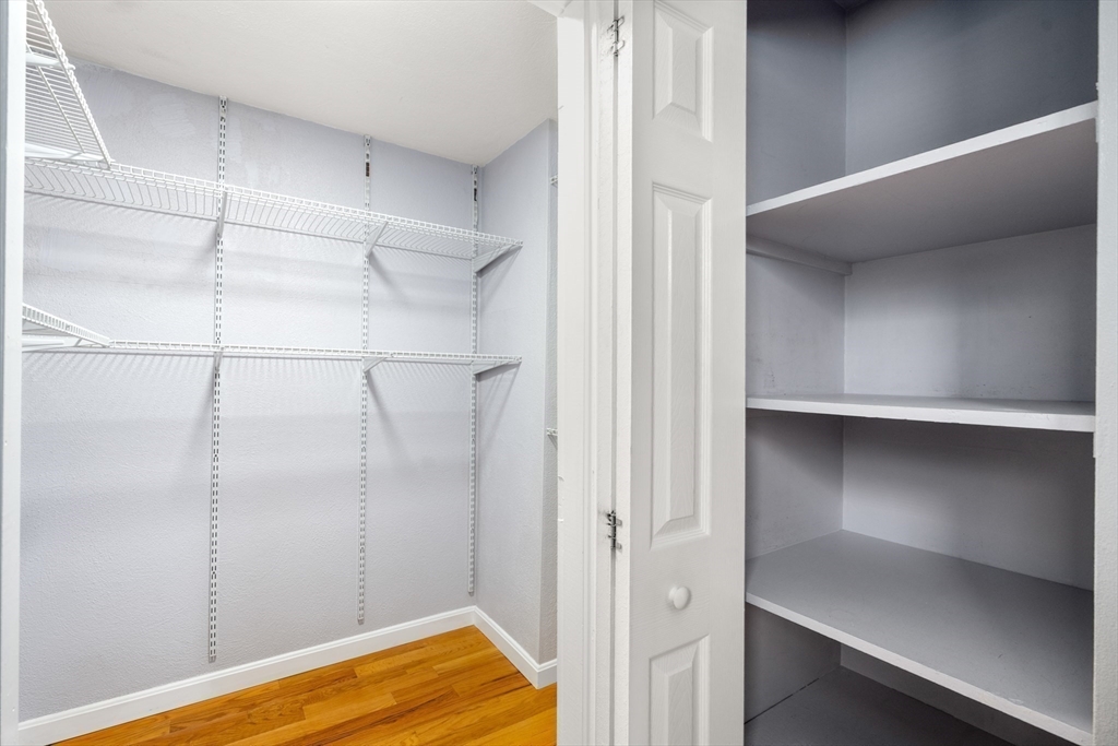 96 Fountain Lane # 14