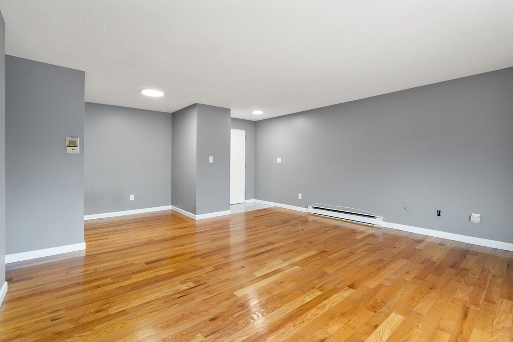 96 Fountain Lane # 14