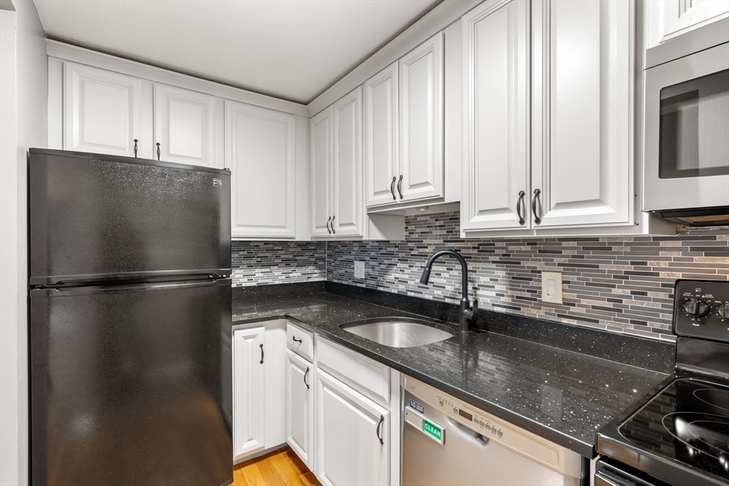 96 Fountain Lane # 14