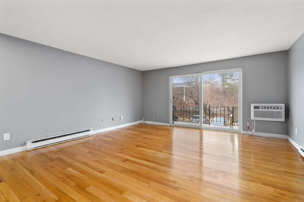 96 Fountain Lane # 14