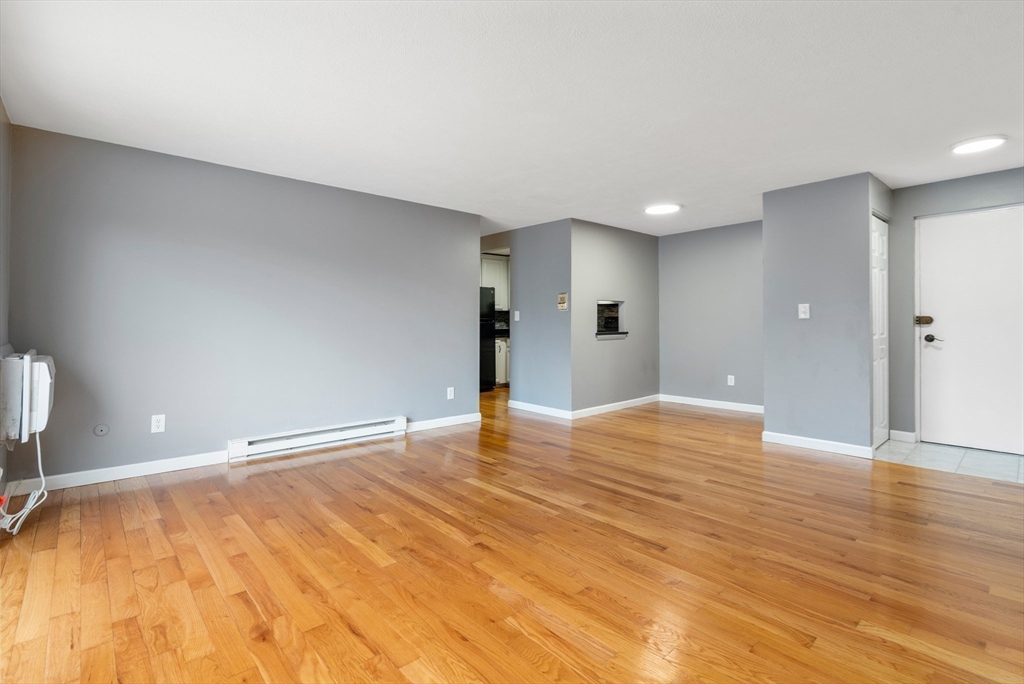 96 Fountain Lane # 14