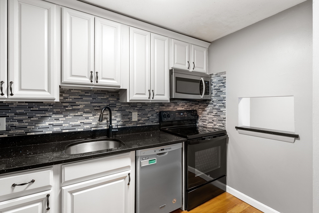 96 Fountain Lane # 14