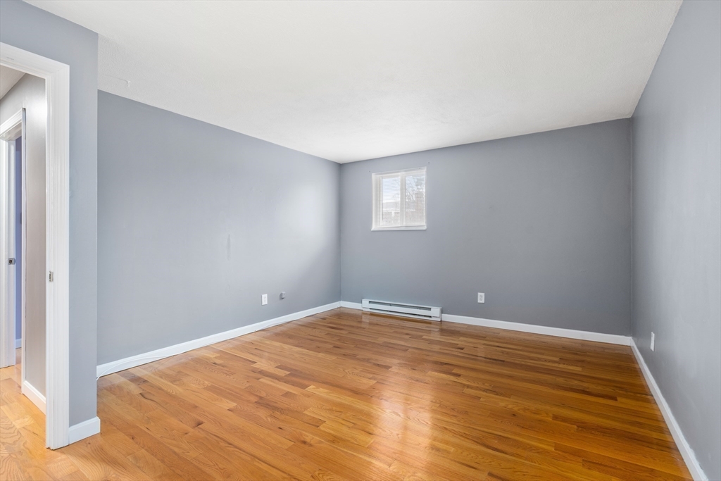 96 Fountain Lane # 14