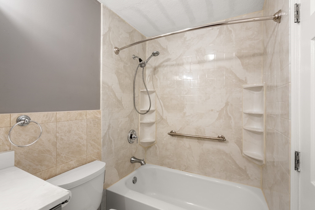 96 Fountain Lane # 14