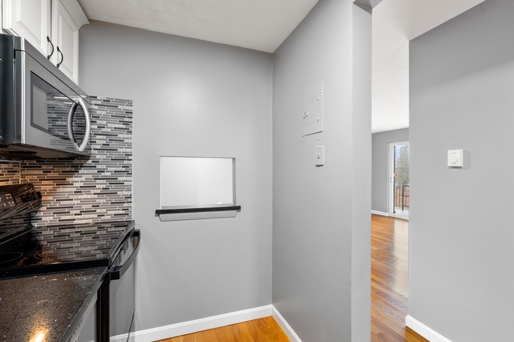 96 Fountain Lane # 14