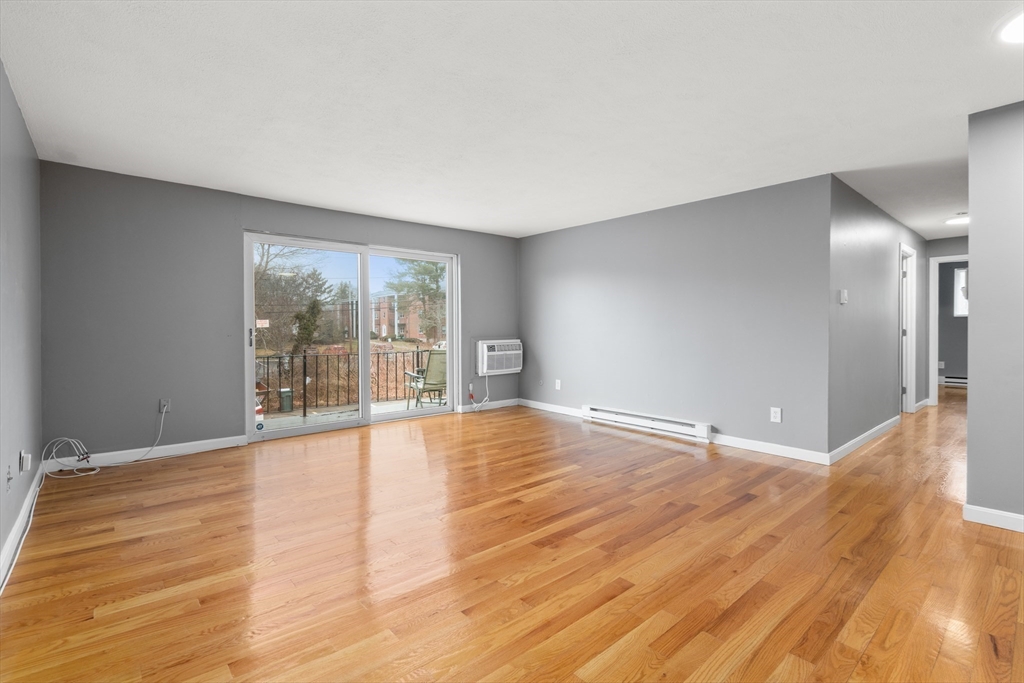 96 Fountain Lane # 14