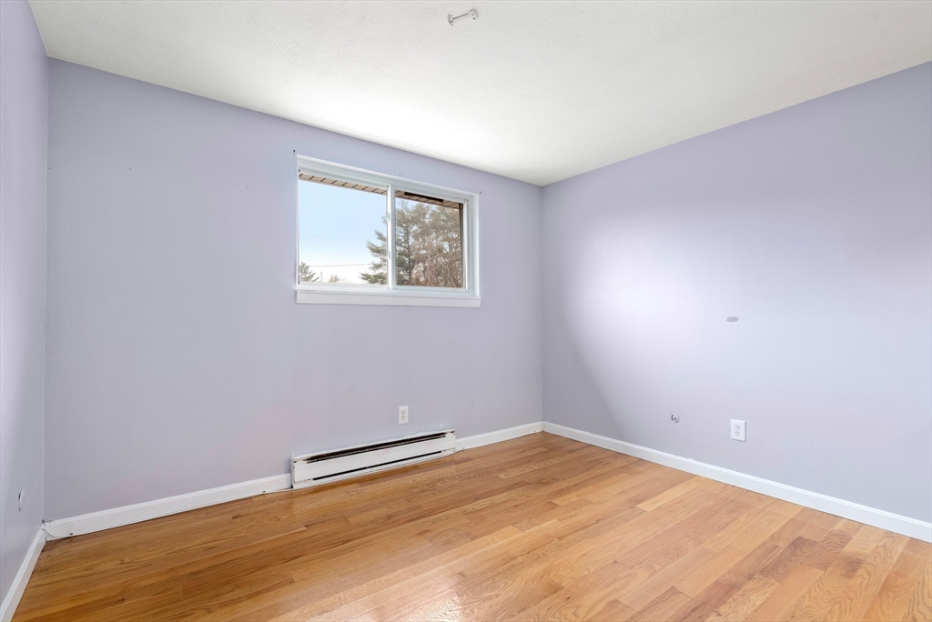 96 Fountain Lane # 14