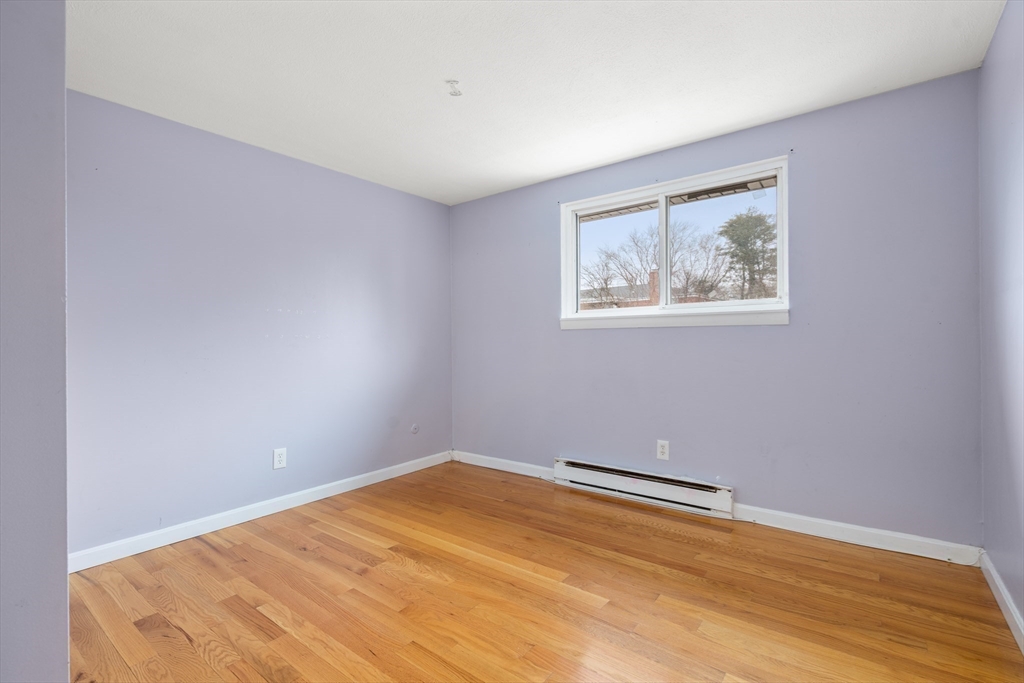 96 Fountain Lane # 14