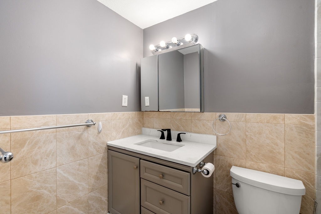 96 Fountain Lane # 14